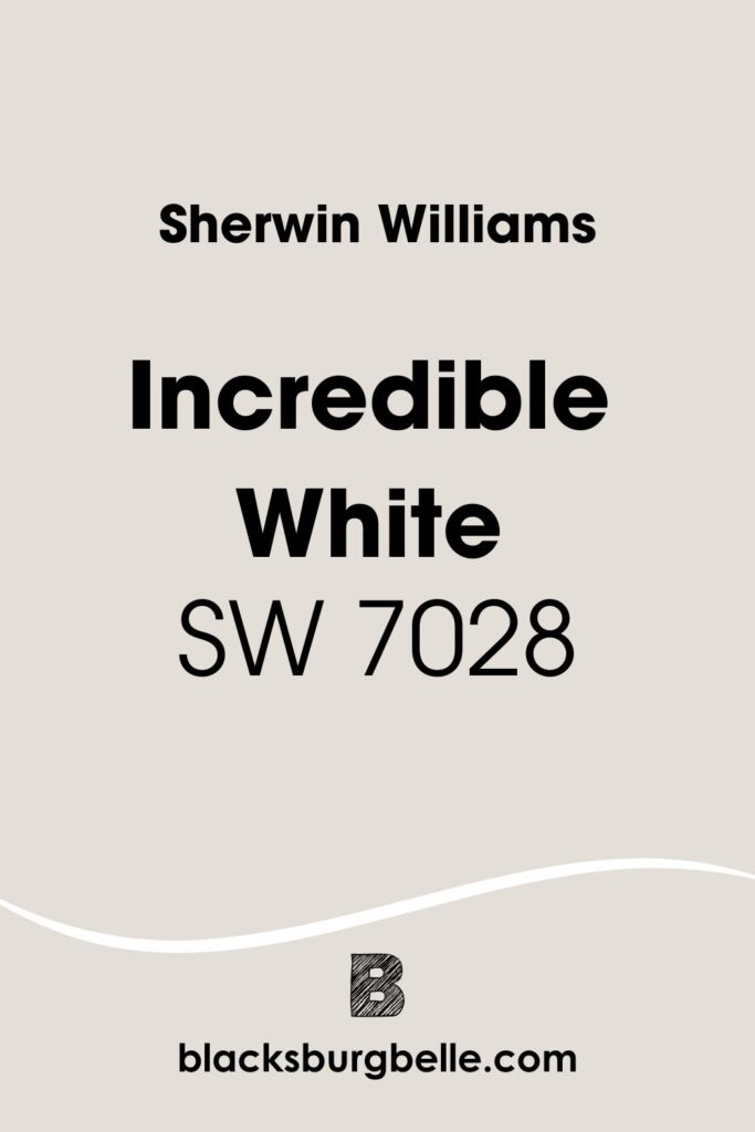 77-Sherwin-Williams-Incredible-White
