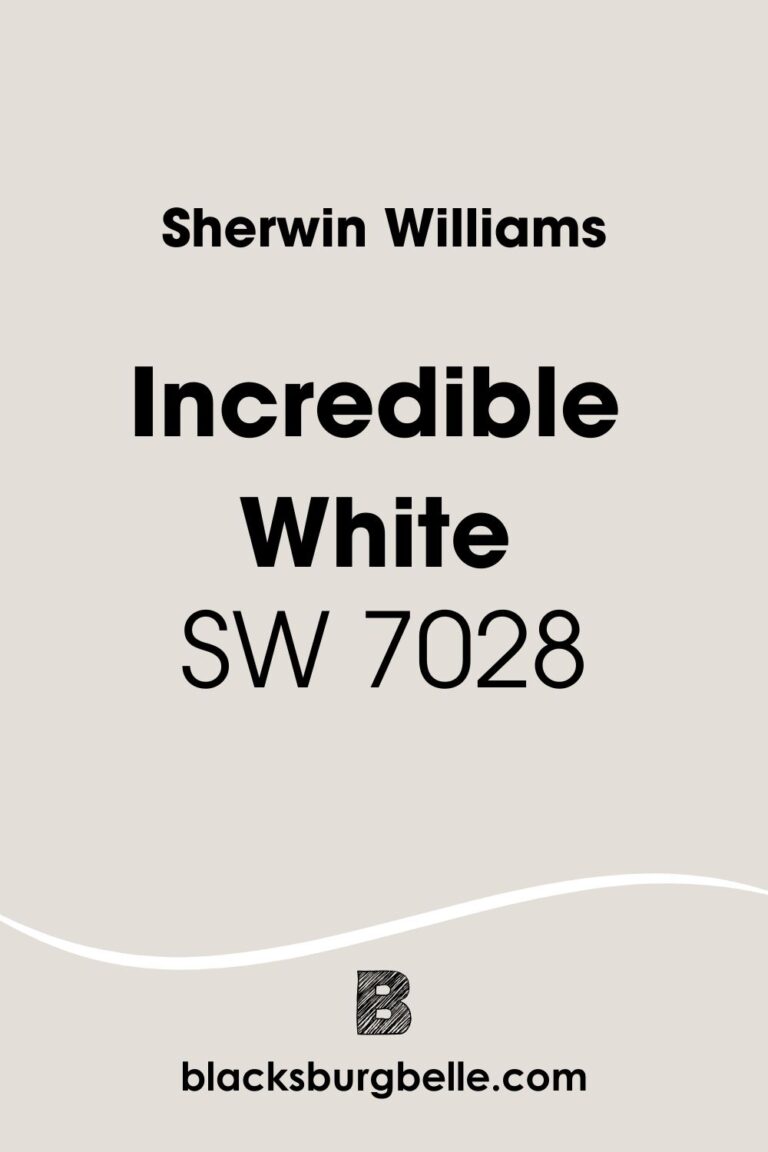 77-Sherwin-Williams-Incredible-White