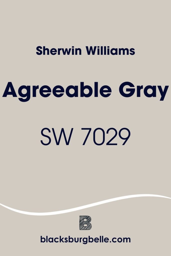 68-Sherwin-Williams-Agreeable-Gray