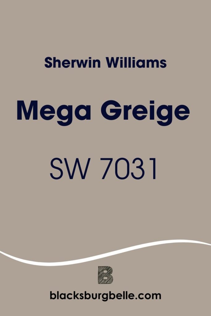 70-Sherwin-Williams-Mega-Greige