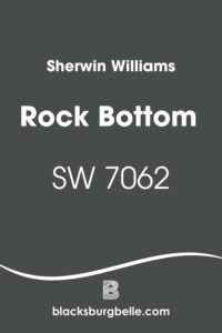 71-Sherwin-Williams-Rock-Bottom