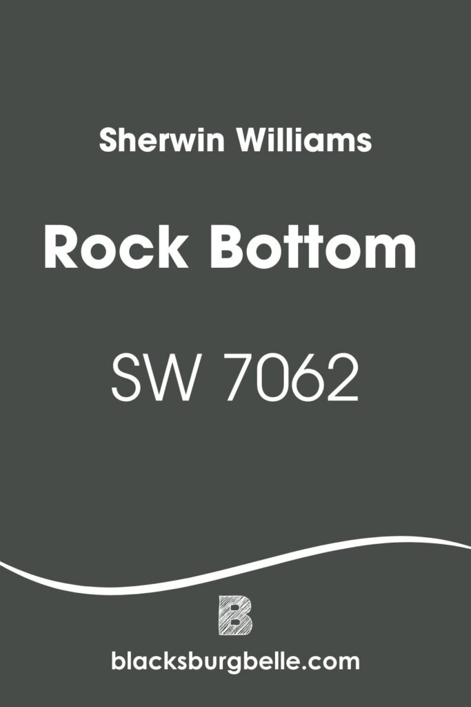 71-Sherwin-Williams-Rock-Bottom