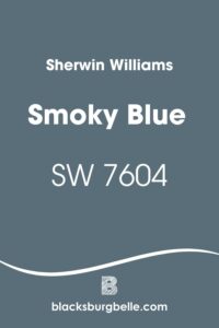 72-Sherwin-Williams-Smoky-Blue