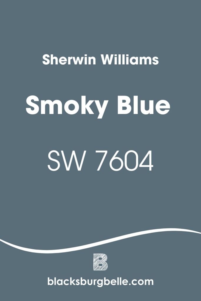 72-Sherwin-Williams-Smoky-Blue