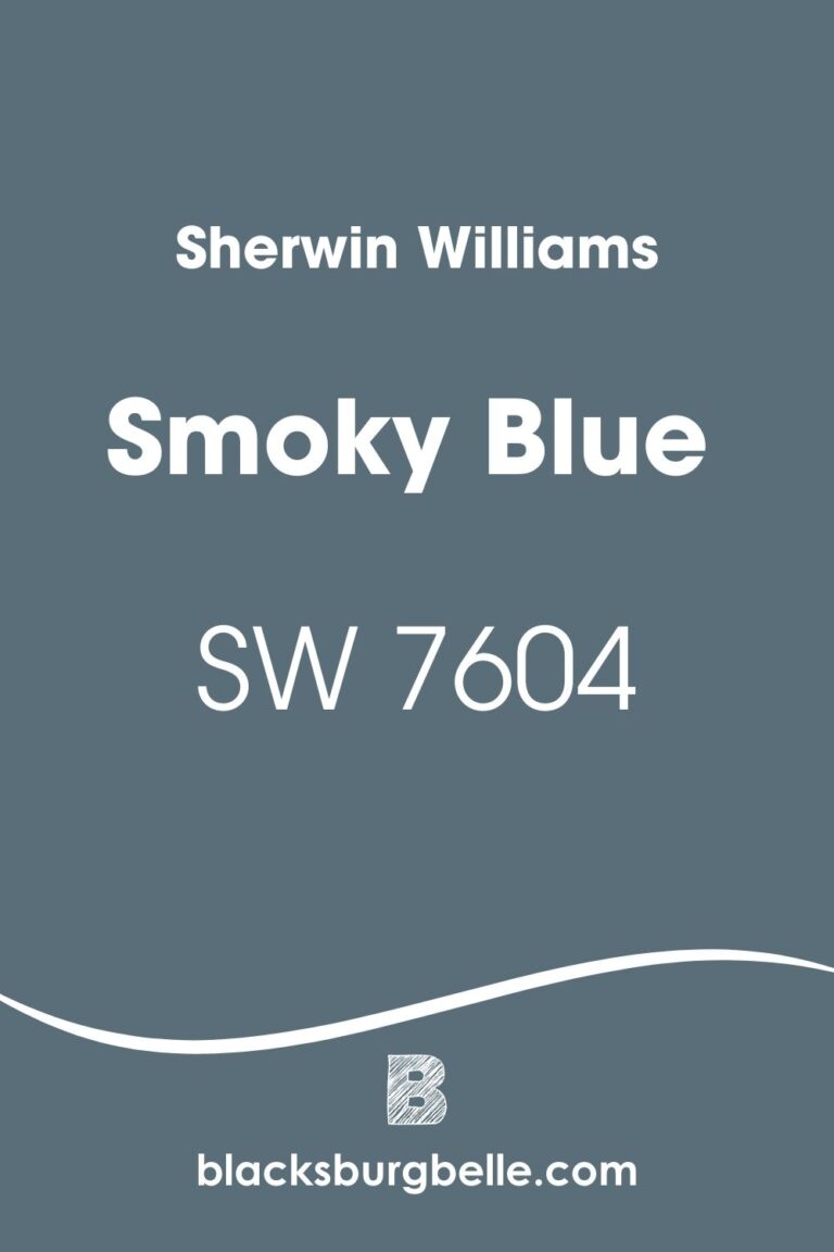 72-Sherwin-Williams-Smoky-Blue