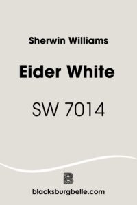 73-Sherwin-Williams-Eider-White