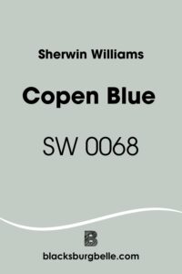 74-Sherwin-Williams-Copen-Blue