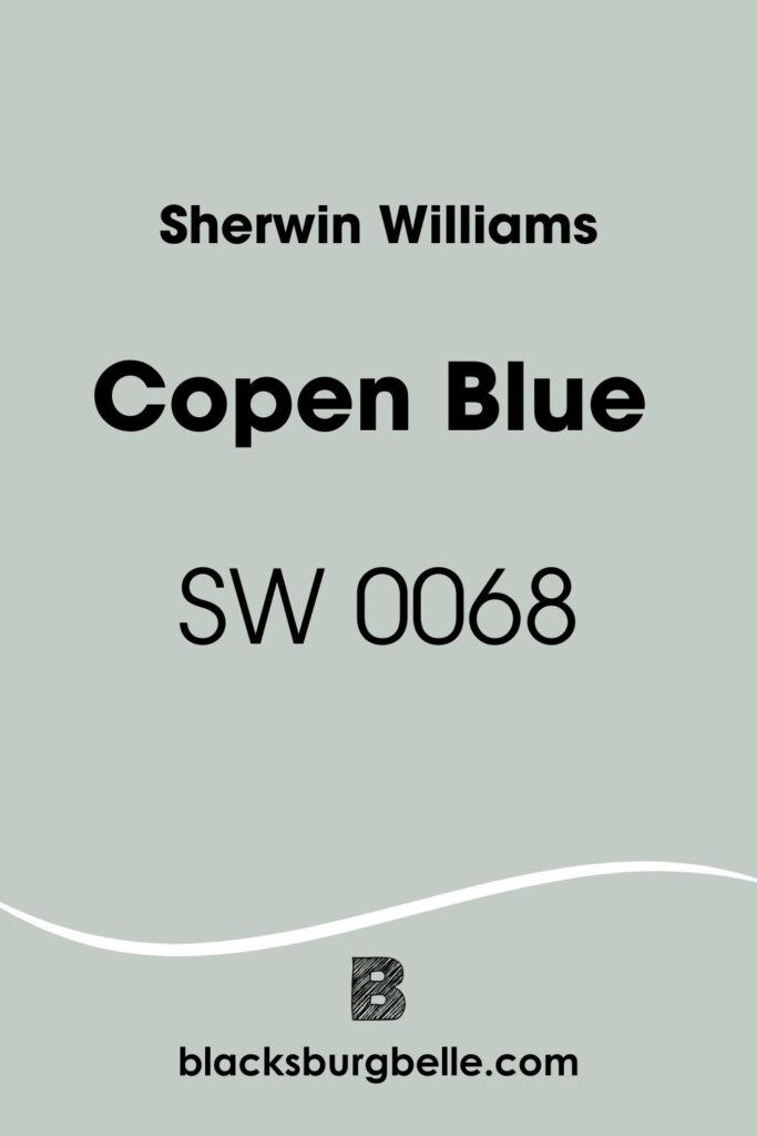 74-Sherwin-Williams-Copen-Blue