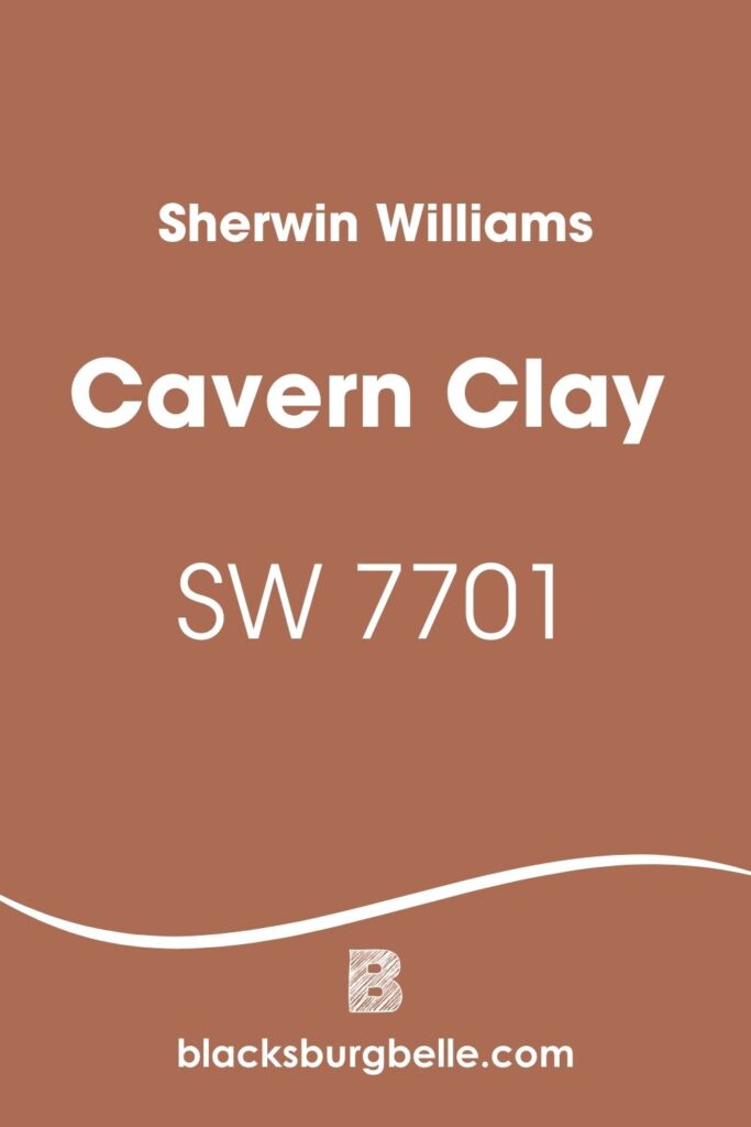 75-Sherwin-Williams-Cavern-Clay