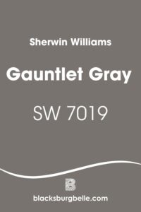 76-Sherwin-Williams-Gauntlet-Gray