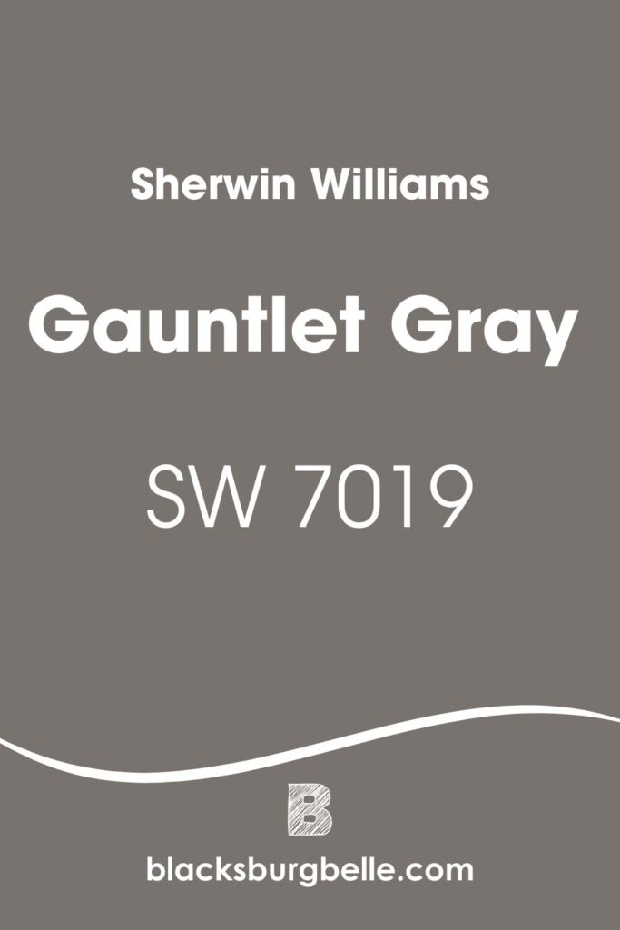 76-Sherwin-Williams-Gauntlet-Gray