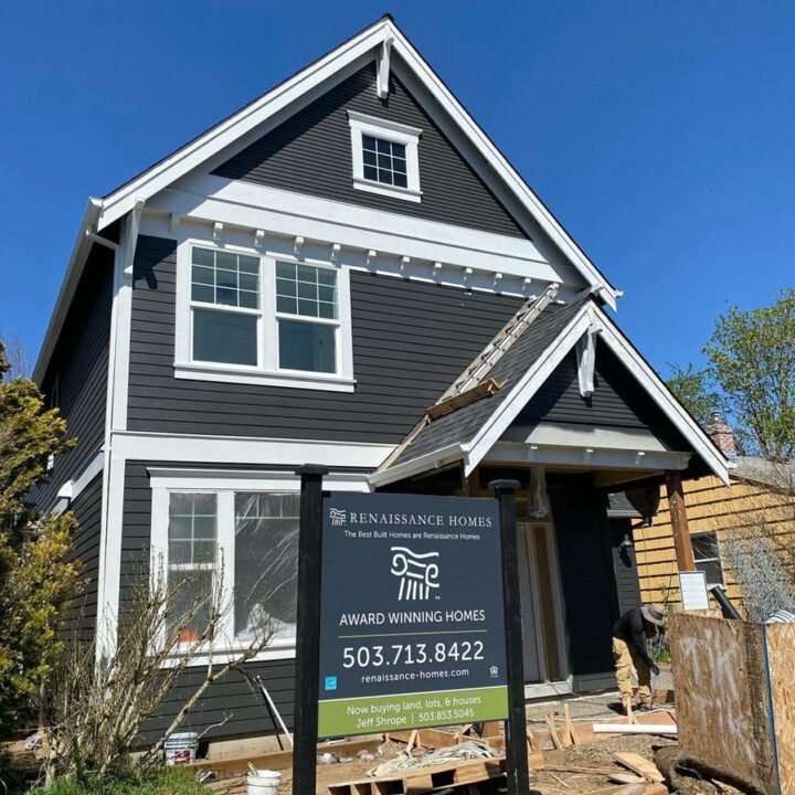 Sherwin Williams Iron Ore (Palette, Coordinating & Inspirations)