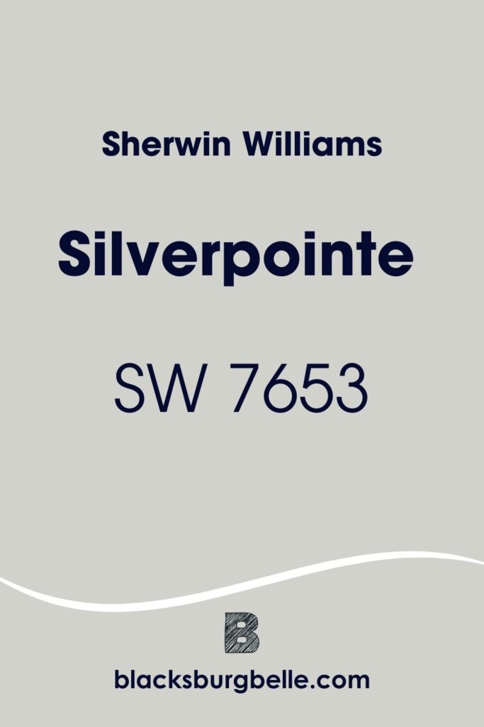 67-Sherwin-Williams-Silverpointe
