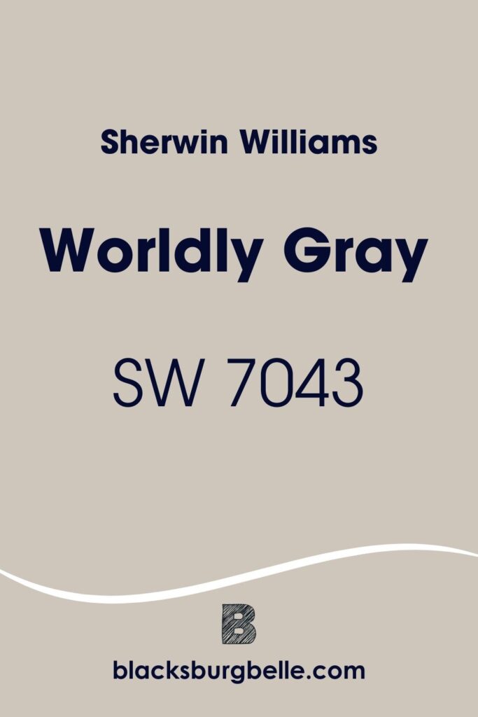 62-Sherwin-Williams-Worldly-Gray