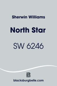 63-Sherwin-Williams-North-Star