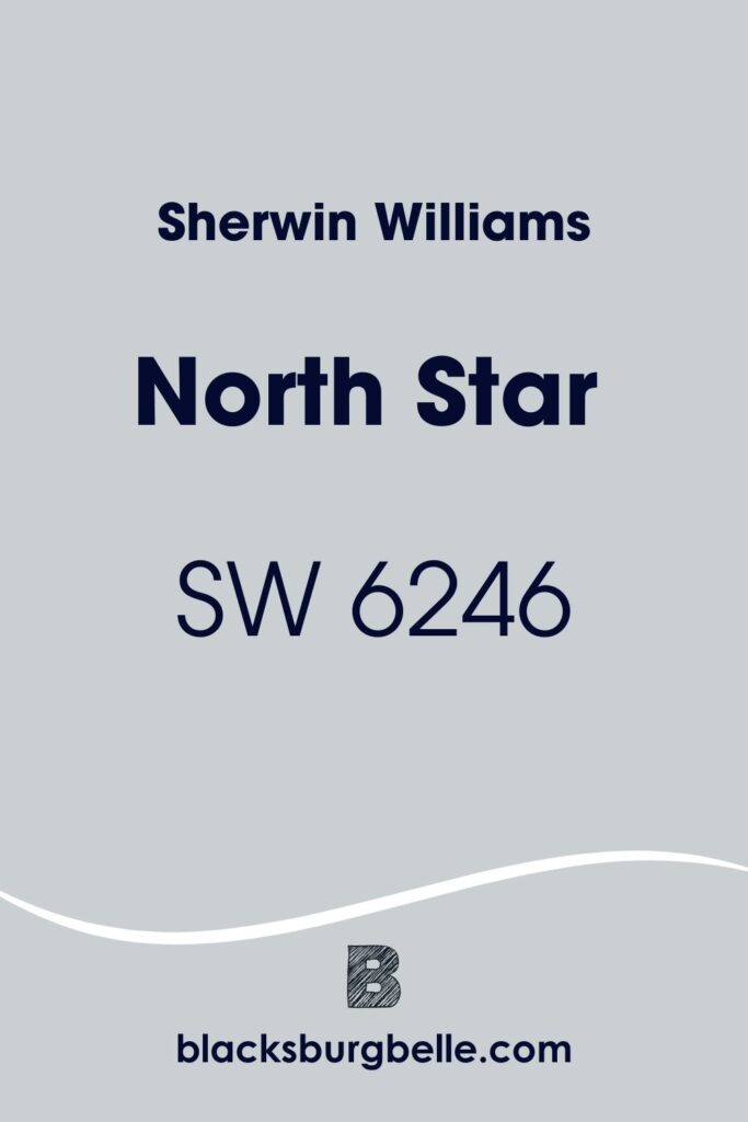 63-Sherwin-Williams-North-Star