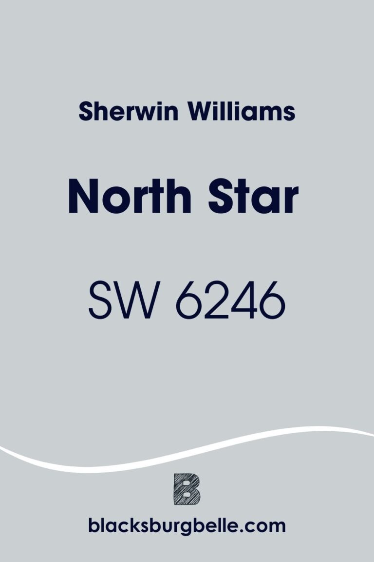 63-Sherwin-Williams-North-Star