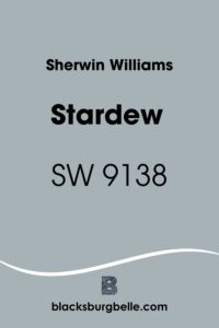 33-Sherwin-Williams-Stardew