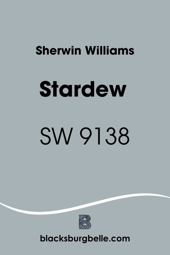 33-Sherwin-Williams-Stardew
