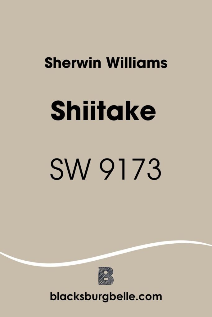 34-Sherwin-Williams-Shiitake