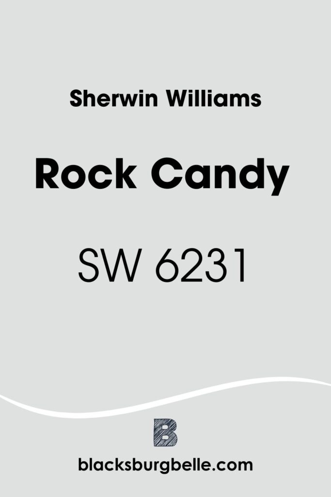 35-Sherwin-Williams-Rock-Candy