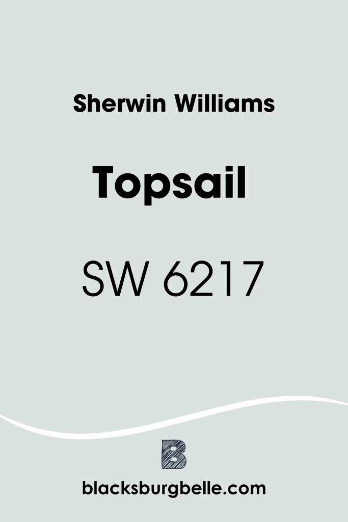 36-Sherwin-Williams-Topsail