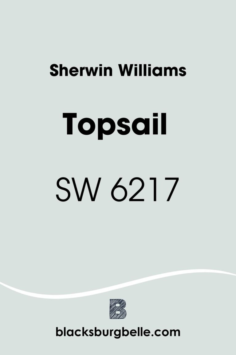 36-Sherwin-Williams-Topsail