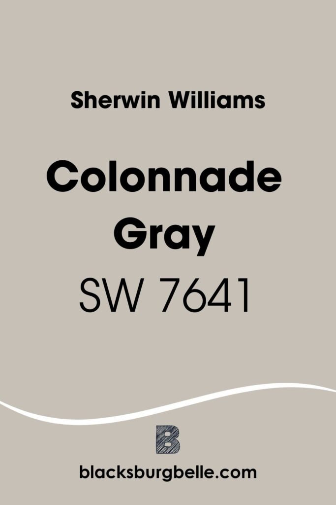 37-Sherwin-Williams-Colonnade-Gray