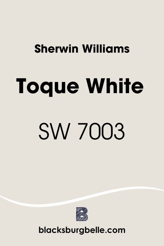 39-Sherwin-Williams-Toque-White