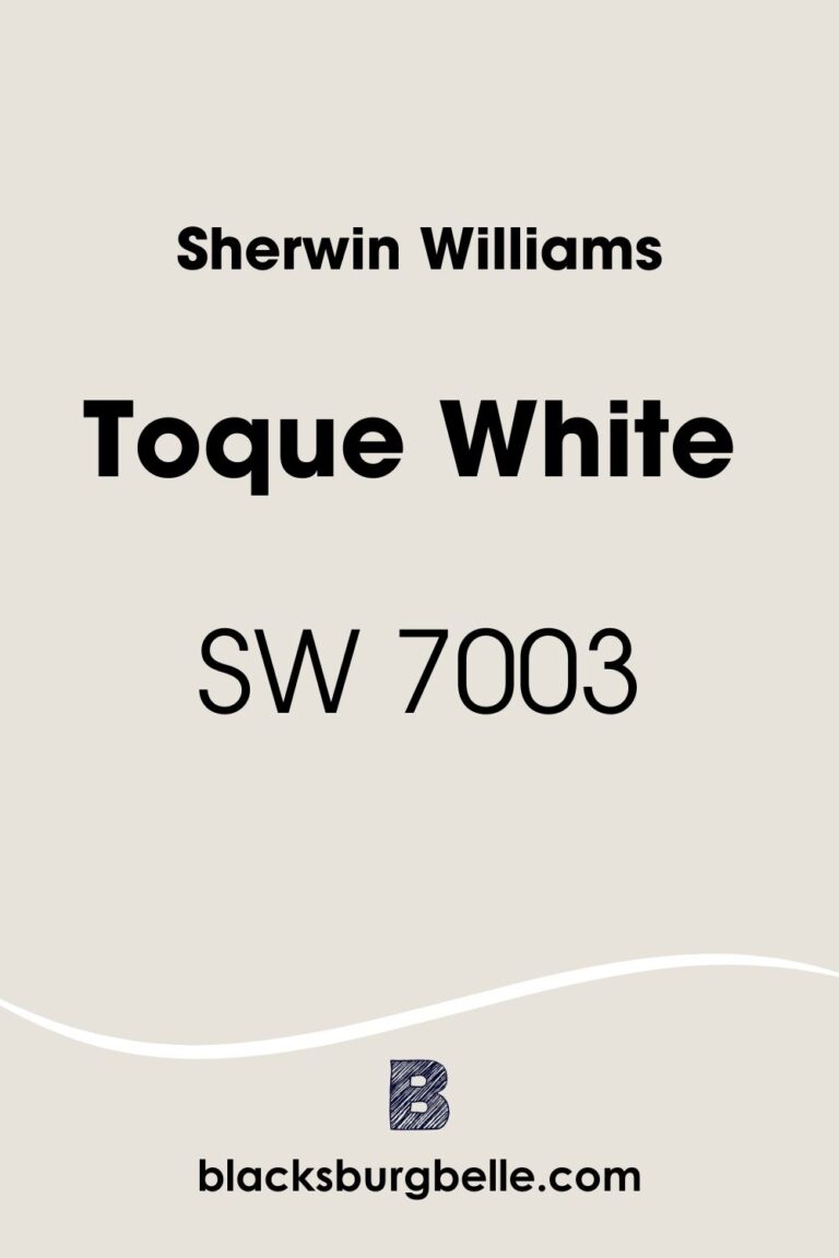 39-Sherwin-Williams-Toque-White