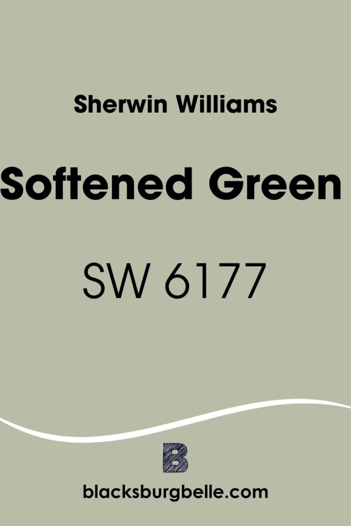 40-Sherwin-Williams-Softened-Green