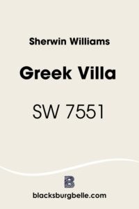 41-Sherwin-Williams-Greek-Villa