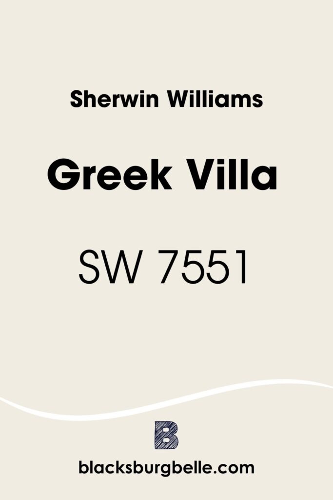 41-Sherwin-Williams-Greek-Villa