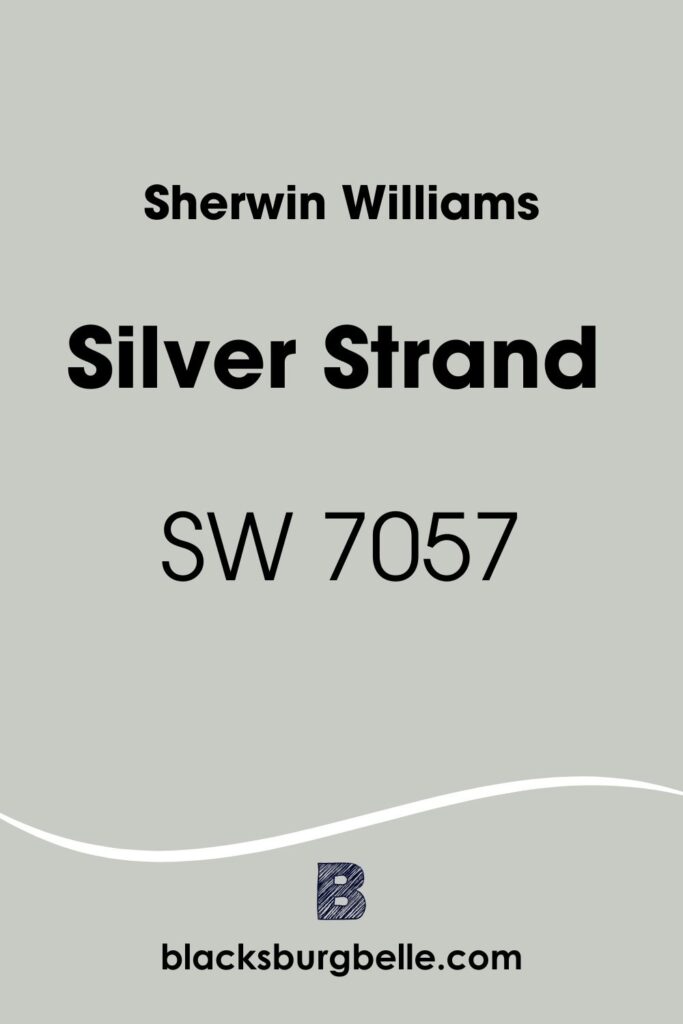 42-Sherwin-Williams-Silver-Strand
