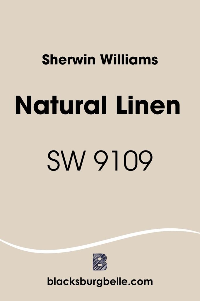 43-Sherwin-Williams-Natural-Linen