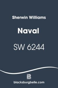 45-Sherwin-Williams-Naval