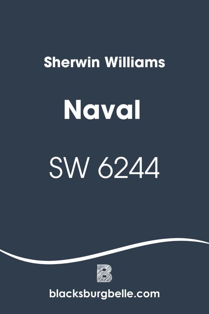 45-Sherwin-Williams-Naval