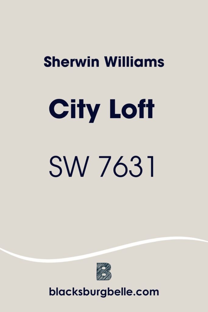 47-Sherwin-Williams-City-Loft