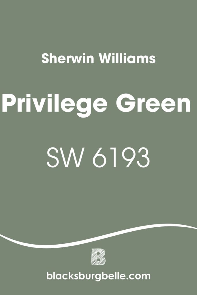 48-Sherwin-Williams-Privilege-Green