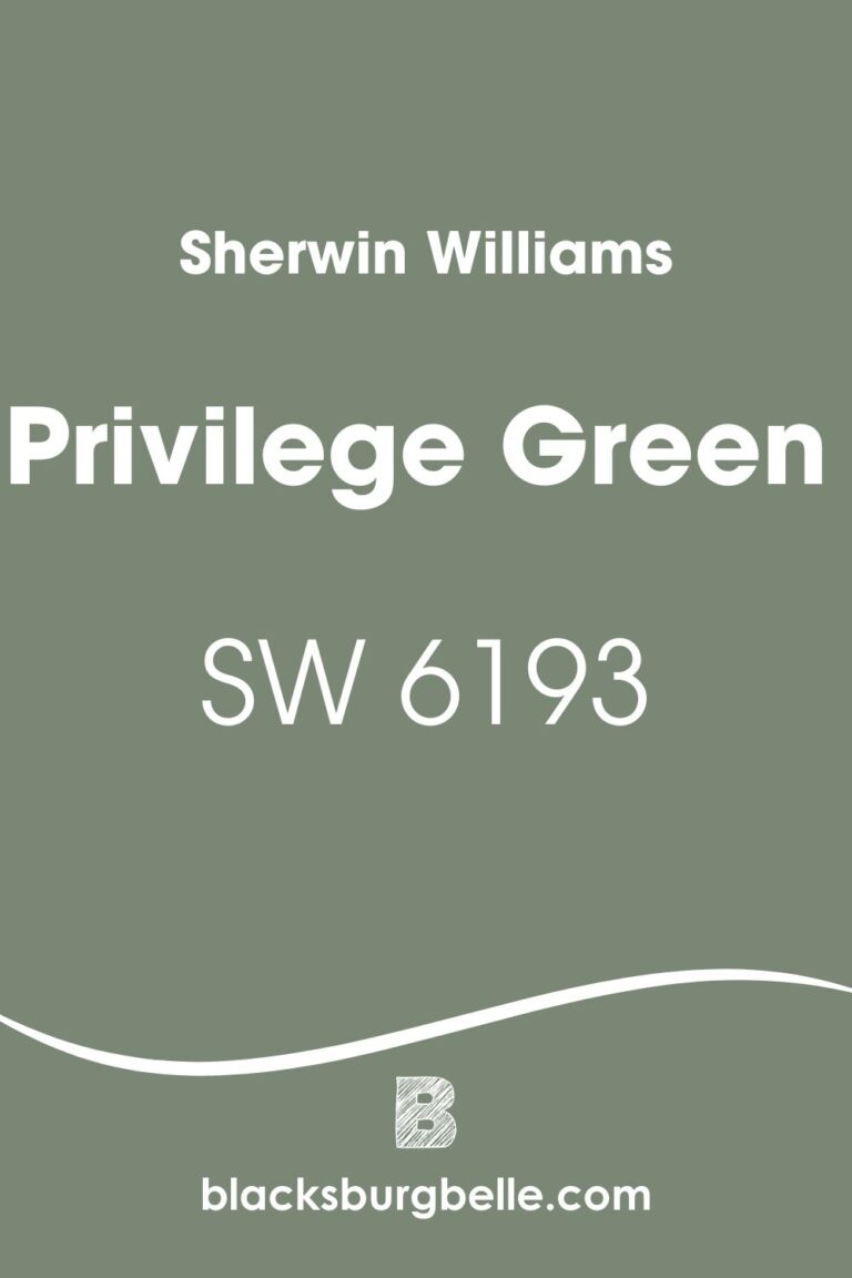 48-Sherwin-Williams-Privilege-Green
