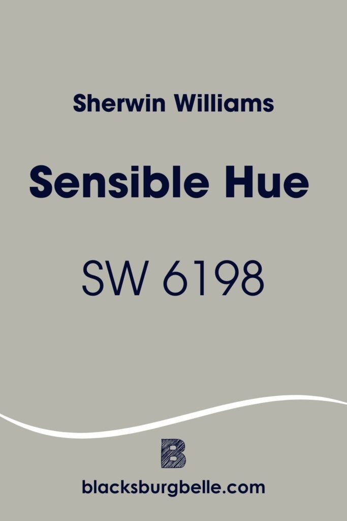 50-Sherwin-Williams-Sensible-Hue