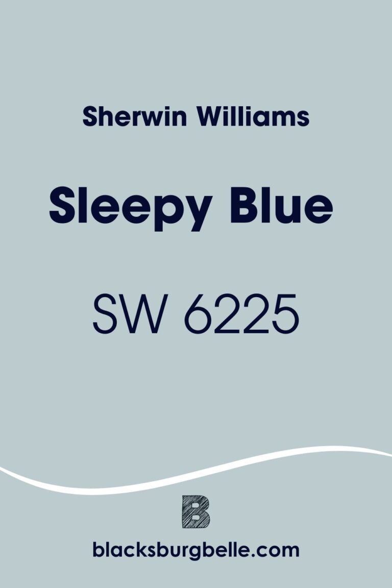 54-Sherwin-Williams-Sleepy-Blue
