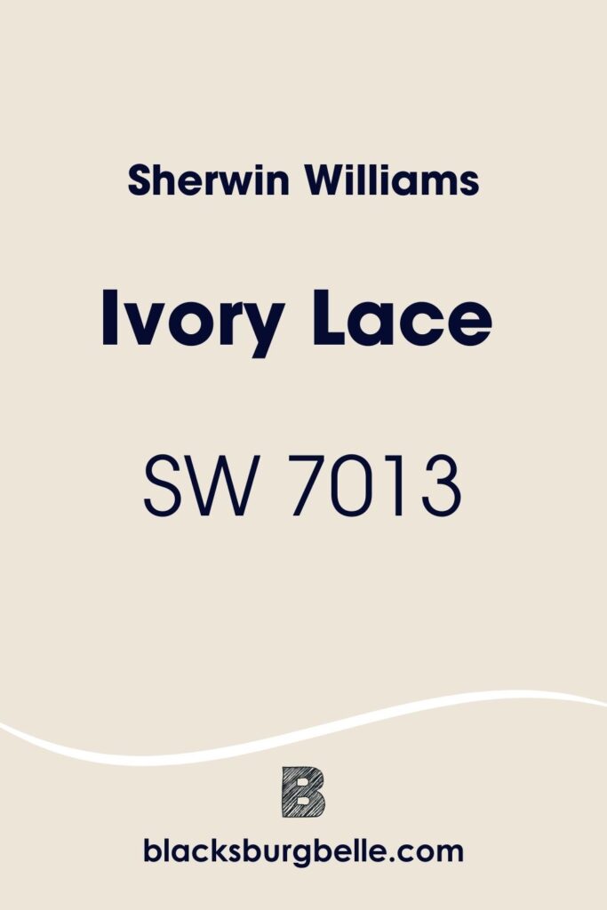 56-Sherwin-Williams-Ivory-Lace