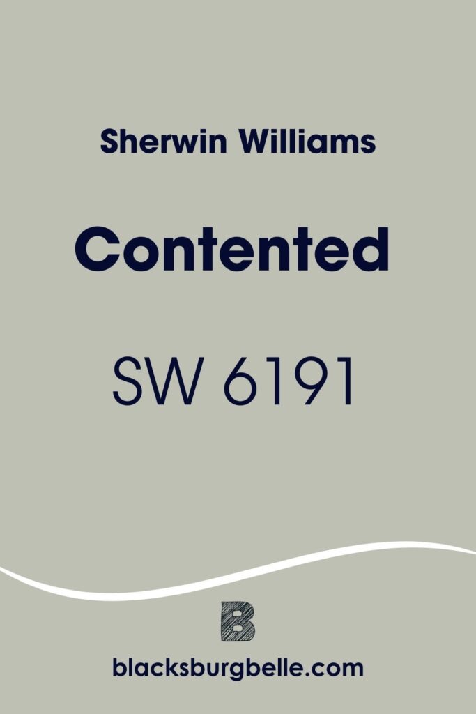 56-Sherwin-Williams-Ivory-Lace