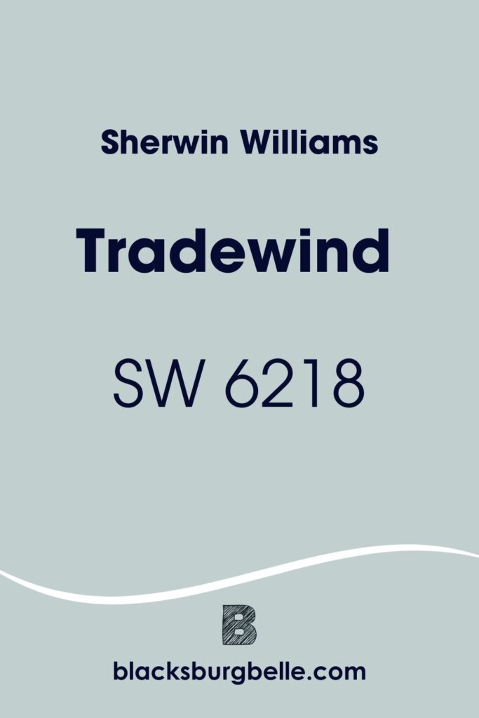 58-Sherwin-Williams-Tradewind