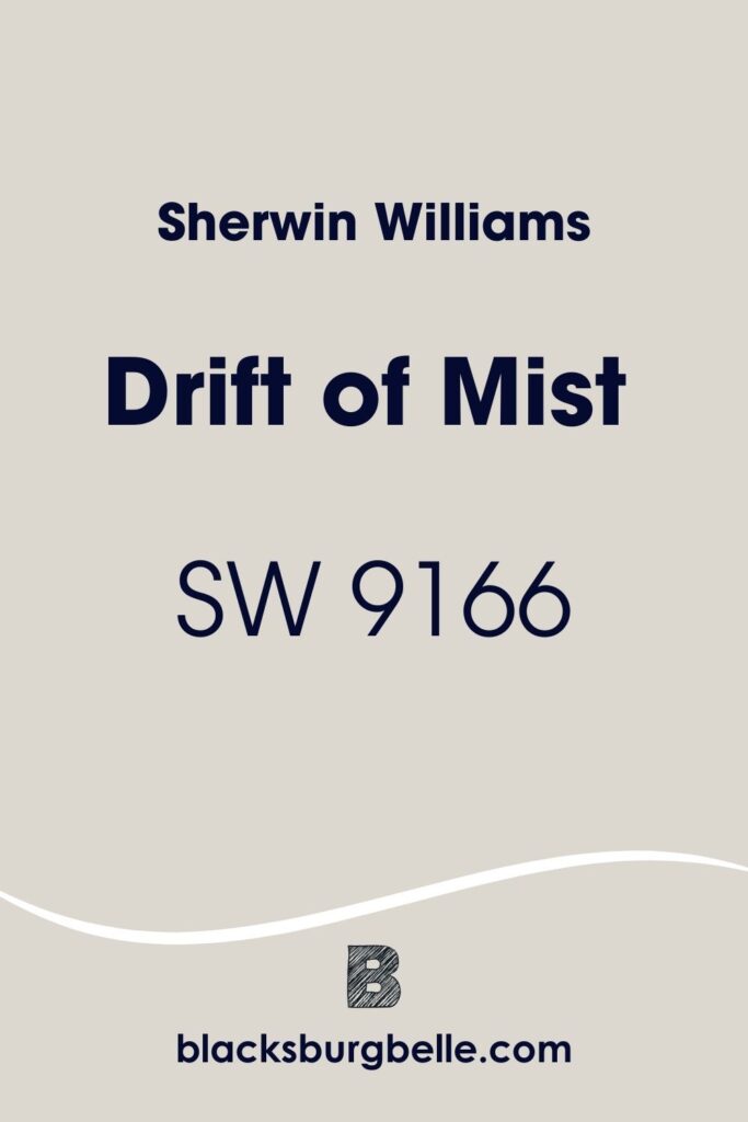 59-Sherwin-Williams-Drift-of-Mist
