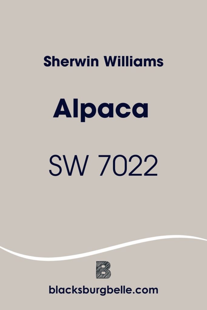 60-Sherwin-Williams-Alpaca