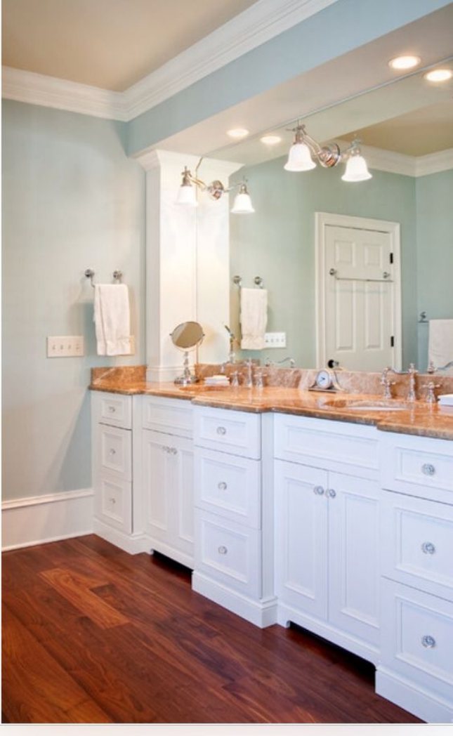 Sherwin-Williams-Topsail-Bathroom-1