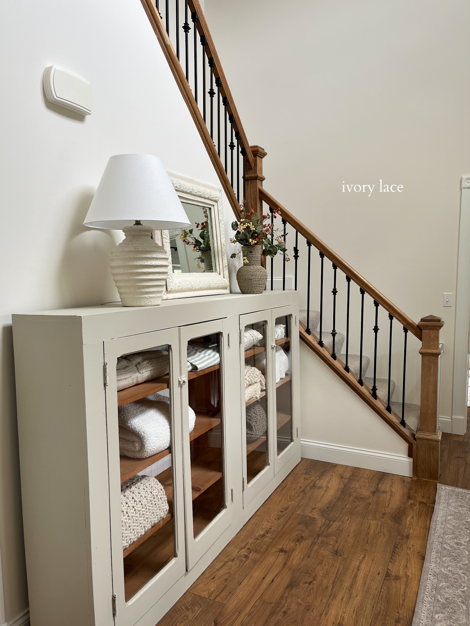 ivory-lace-sherwin-williams