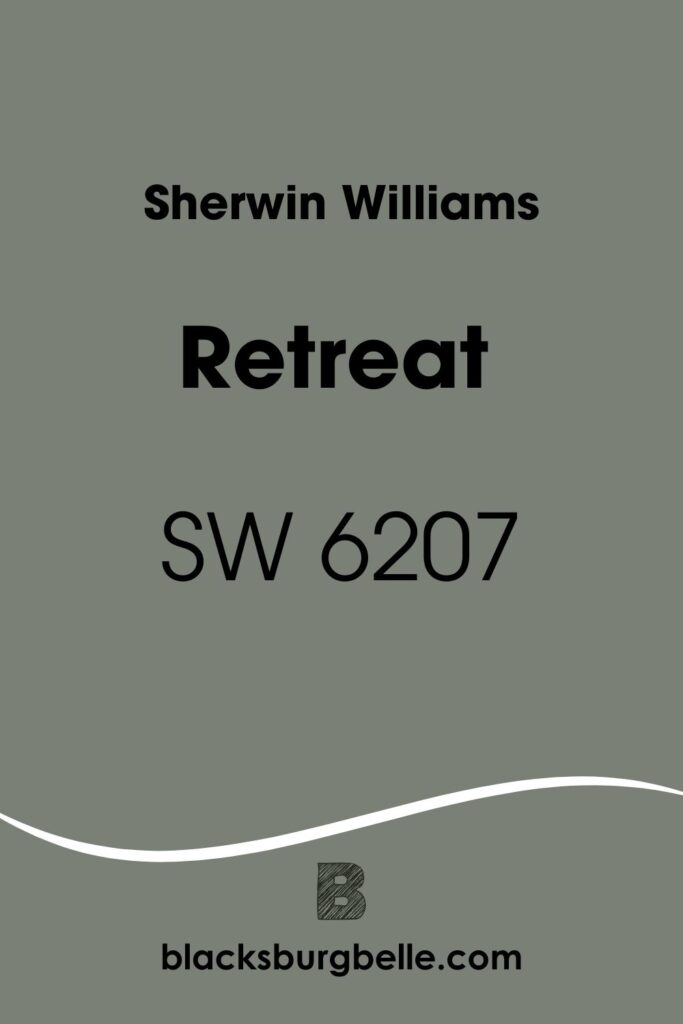 15-Sherwin-Williams-Retreat